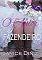 Livro O Amor do Fazendeiro (Coleção Cowboys de Sacramento)