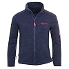 Trollkids Jondalen uniseks-kind outdoor