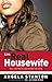 Lies of a Real Housewife: Tell the Truth and Shame the Devil by Angela Stanton, Anthony Whyte
