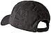 Lacoste Men's Classic Gabardine Cap, Black, One Size