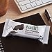 Kashi, Layered Granola Bars, Dark Chocolate Coconut, Vegetarian, 6.7oz Box (6 Count)