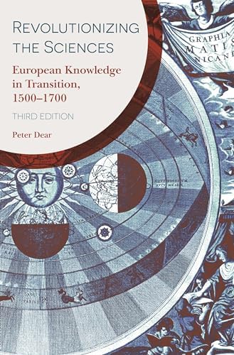 Science in Europe, 1500-1800: A Primary Sources Reader: Oster