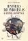 Livro Histórias Rocambolescas da História de Portugal