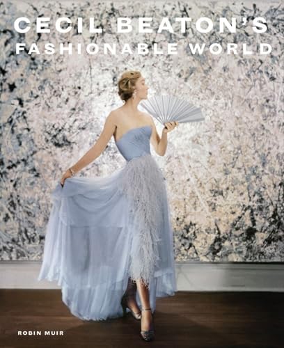 Dora: Vienna and Paris 1907-1957 : The Photography of Dora Kallmus