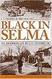 Black In Selma The Uncommon Life Of J L Chestnut Jr Fire Ant Books J L Chestnut Jr