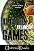 Ill-Gotten Games: A Scott Drayco Mystery
