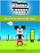 Livro Disney Crossy Road Guia Não Oficial Do Jogo