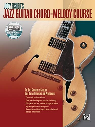 Jazz Licks Encyclopedia: Over 280 Useful Jazz Guitar Licks, Book