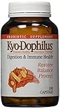 Wakunaga-of-America-Company--KyoDophilus-180-Capsules-Proprietary-Blend-15-Billion-Cells