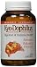 Wakunaga of America Company - Kyo-Dophilus, 180 Capsules, Proprietary Blend 1.5 Billion Cells.