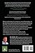 Marijuana Debunked: A handbook for parents, pundits and politicians who want to know the case against legalization