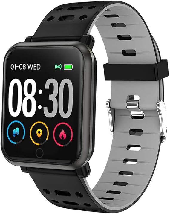 Dhi Skylar Consultancy