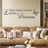 UNKE DIY HOME 