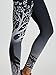 Noli Yoga Women Activewear Performance Leggings
