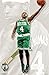 Trends International Boston Celtics Isaiah Thomas Wall Poster 22.375
