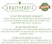 SmartyPantz Binoculars For Kids by w/ HD 8x21 Optics - Waterproof, Shockproof & Compact - For Bird Watching, Learning, Hunting, Camping, Safari Toy For Boys & Girls – Great Gift For Children