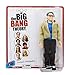 The Big Bang Theory Leonard 8-Inch Action Figure