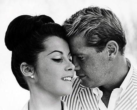 Amazon トロイ ドナヒュー ステファニー パワーズ8x10のプロモーション写真をフィーチャーパームスプリングスの週末 アートフレーム ポスター オンライン通販