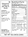 Colossal California Pistachios (5 Pound Bag)