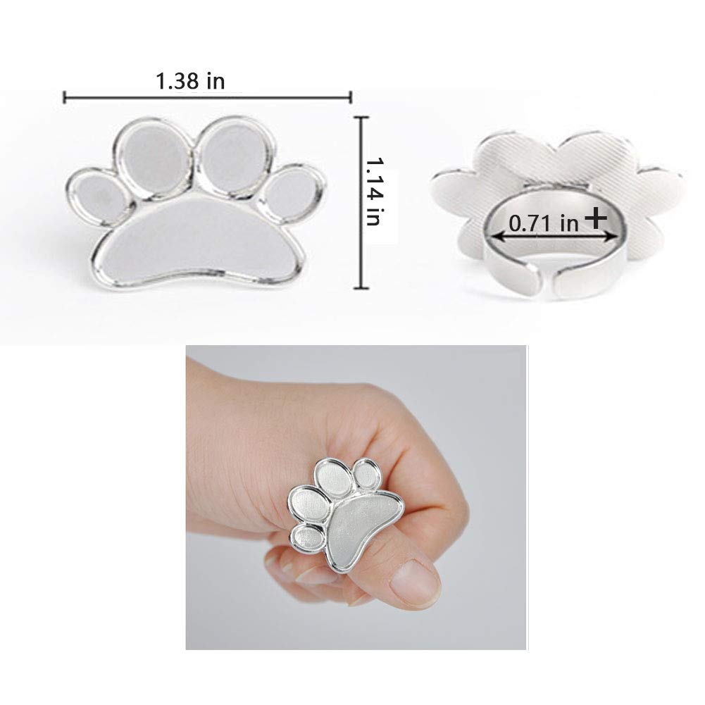 Mandala Dotting Tools Nail Art Dot Tool for Painting Rocks Dotting Pen and Paint Brushes Kit