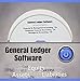 General Ledger Software CD-ROM for Warren/Reeve/Duchac's Financial & Managerial Accounting, 12e, Corporate Financial Accounting, 12e and Managerial Accounting, 12e