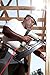 Pyramex Safety Products SG7910D20