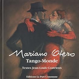 Tango-monde