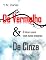 Livro De Vermelho E De Cinza: O futuro como você nunca imaginou