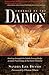 Embrace of the Daimon: Healing through the Subtle Energy Body/ Jungian Psychology & the Dark Feminin by Sandra Lee Dennis, Thomas Moore