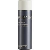 Eufora Full Effect Texturizing Spray, 1.7 Oz