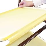 NRS Healthcare M03792 Home Helper Trolley - STANDARD VAT Relief UK view 7