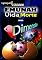 Livro Emunah Vida E Morte Na 4ª Dimensão