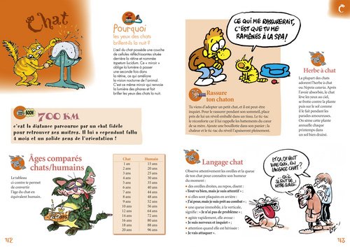 Encyclo Malices Amazon Co Uk Helene Pince Books