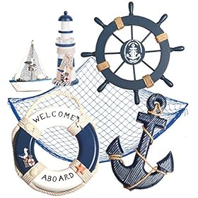 51a6%2B3IshCL. SS280