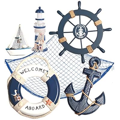 51a6%2B3IshCL. SS400