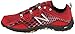 New Balance Men's MO99 Multi-sport Shoe