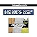 WATER POLO Street Sign team sports swim game swimming | Indoor/Outdoor | 18