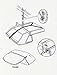 URO Parts TH107 Hard Top Hoist