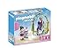 Playmobil Clothing Display Playset