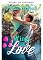 Livro Asas do amor (Um romance lilás Livro 1)