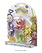 Telerubbies - Four Figure Family Pack