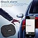 TKSTAR GPS Tracker, Strong Magnet Car GPS Tracker Remote Monitor 90 Days Long Standby Vehicle Tracker Online Realtime Tracking & Monitoring System from USA