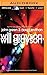 Will Grayson, Will Grayson