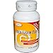 Enzymatic Therapy, Fiber Fusion Plus, 120 Veggie Caps - 2pc