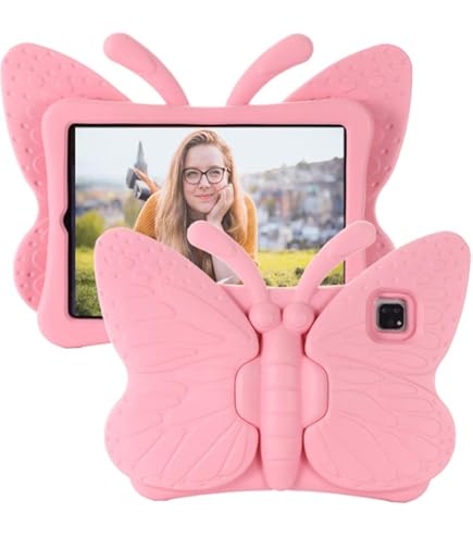 Amazon.com: Simicoo iPad Air 4 5 6 10.9 case iPad Pro 11