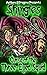 Curse of the Three-Eyed Squid (Shingles Book 18) by Robert Bevan, Authors and Dragons