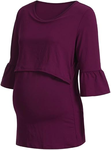 amazon maternity clothes uk
