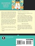 Image de Learn to Program with Scratch: A Visual Introduction to Programming with Games, Art, Science, and Math