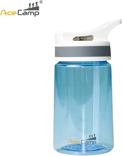 safest water bottle for kids
