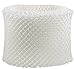 Holmes HWF72/HWF75 Humidifier Filter (Aftermarket)